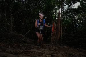 BIB: 
                            <button type="button" onclick="openModal(25794285)" class="btn btn-primary btn-sm float-right btn-popup" data-toggle="modal" data-target=".modal-high-quality">
                        <i class="fas fa-shopping-cart"></i> Add to Cart
                    </button>
                                            <button type="button" onclick="isThisMe(25794285, true)" class="btn btn-success btn-sm float-right btn-popup btn-isme hidden" data-toggle="tooltip" data-placement="bottom" title="นี่คือรูปของคุณใช่ไหม คลิกที่นี่เพื่อเอาเข้าอัลบั้ม">
                        <i class="fas fa-plus"></i> Add to album
                    </button>
                    <button type="button" onclick="isThisMe(25794285, false)" class="btn btn-warning btn-sm float-right btn-popup btn-isnotme hidden">
                        <i class="fas fa-ban"></i> Remove from album
                    </button>